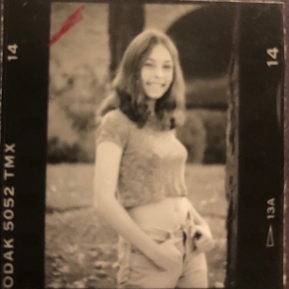 Meet your Posher, Angela - Picture 12 of 16